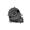 9030701 Мотор отопителя для кондиционера Buick Excelle 2008-2012.