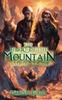 Книга The Heart of the Mountain : 1