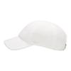 Nike Кепка Club Premium Casual HQ0363-133