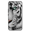 For Poco X8 Pro Max 5G Case PocoX8 Pro Silicone Luxury Space Soft Bumper for Poco X8 Pro Max Phone Cover TPU Funda Shockproof