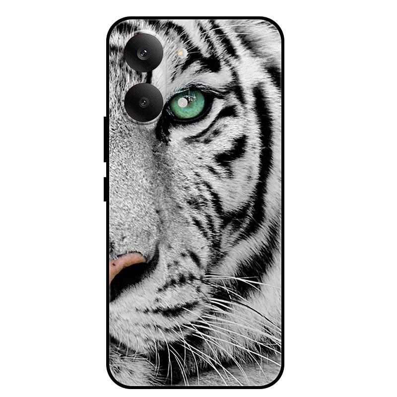 For Poco X8 Pro Max 5G Case PocoX8 Pro Silicone Luxury Space Soft Bumper for Poco X8 Pro Max Phone Cover TPU Funda Shockproof