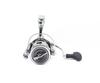 Daiwa Reel Spinning 22 Exist PC LT 2500-H (6004)