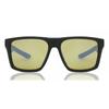 Costa Del Mar Lido Polarized 910403 Men Sunglasses