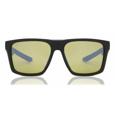 Costa Del Mar Солнцезащитные очки мужские Lido Polarized 910403
