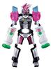 Kamen Rider RKF Rider Armor Series Armor Zi-O Ex-Aid