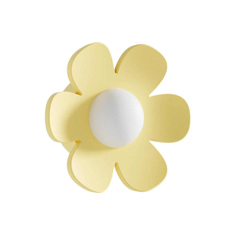Anti-clogging Sewer Pipe Seal Ring Insect Proof Flower Shaped Flower Sink Overflow Hole Plug Anti-odor