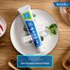 Yunnan Baiyao & Jingkoujian Toothpaste Bundle