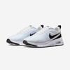 Nike Nike Air Max Nuaxis, FD4329, 1010111091, популярная корейская обувь