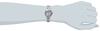 ORIENT Solar Watch WI0271WD [ORIENT] Women's