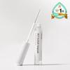 4GF Eyelash Ampoule Eyelash Nutrient, корейская косметика, KPOP