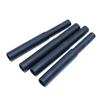 Carbon Fiber Golf Shaft Extensions High Strength Golf Extender Stick  Shaft Putter