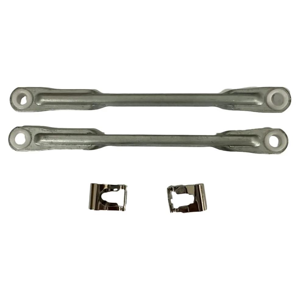 1999 To 2006 Wiper Wiper Mechanism Repair Vehicle Maintenance Broken Damaged Replacement High-quality Materials
