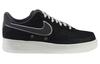 Nike Air Force 1 Low Кожа крокодила Черный 718152-018