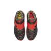 Nike Кроссовки Kd 14 Ep 'Ky D Dream' CZ0170-002
