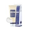 Уважаемый, Klairs Supple Preparation All-Over Lotion 250 мл Ежедневный увлажняющий крем для лица и тела, Для чувствительной кожи, Без эфирных масел