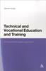 Книга Technical and Vocational Education and Training : An Investment-based Approach