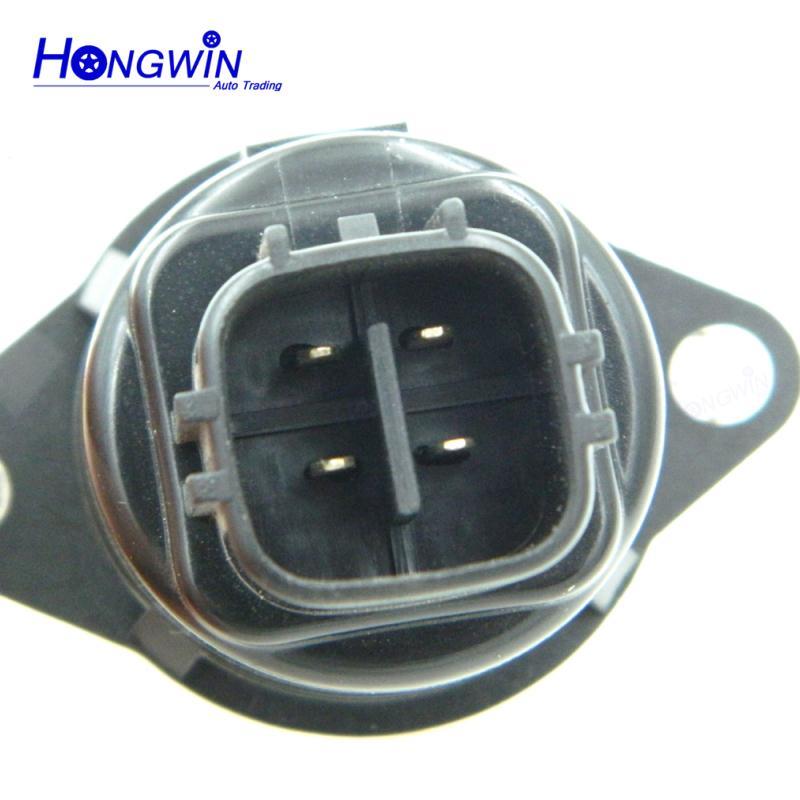 No.:9004B 82002 Idle Air Control Valve Fits Daihatsu Gran Max/Daihatsu Luxio 9004B82002,9004B-82002 Toyota Wigo 12-18