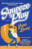 Книга Squeeze Play