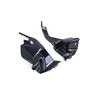 2021+ BMW S1000R Carbon Fiber Side Panel Inner Liner