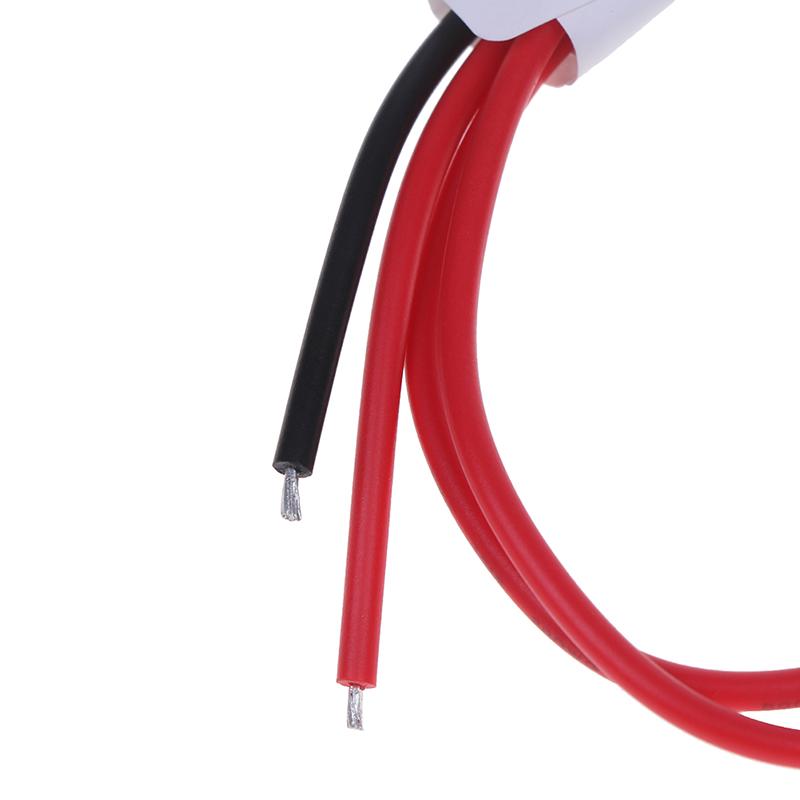 Модуль питания переменного и постоянного тока переменного тока 1А, 5 Вт, 220 В в постоянный ток 3 В, 5 В, 9 В, 12 В, 15 В, 24 В, мини-преобразователь