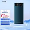 EAGET Портативный твердотельный накопитель M2 Type-C