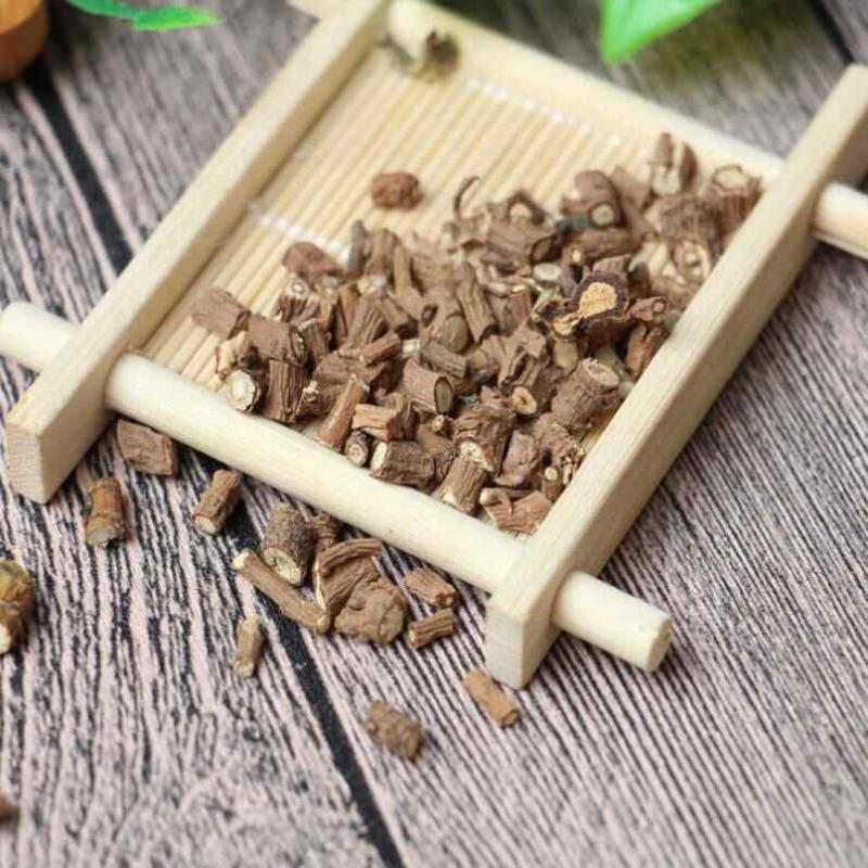 100 Гр Сушеные травы Bupleurum Chai Hu Bupleuri Radix