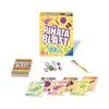 Настольная игра Ravensburger Piñata Blast 22370 1