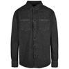 Unisex Adult Denim Shirt