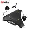 Беспроводной USB-спикерфон для конференций Meeteasy MVOICE 9000EX-W (Китайская версия)