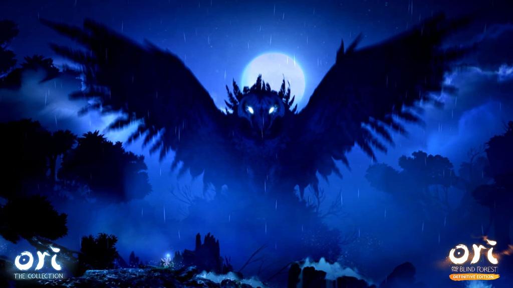 Ori Коллекция Северный Переключатель - (Импортная версия Америка) –