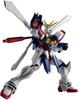 TAMASHII NATIONS GUNDAM UNIVERSE Mobile Fighter G Gundam II GOD GUNDAM 150mm Painted Movable Figure GF13-017NJ Approx. ABS&PVC