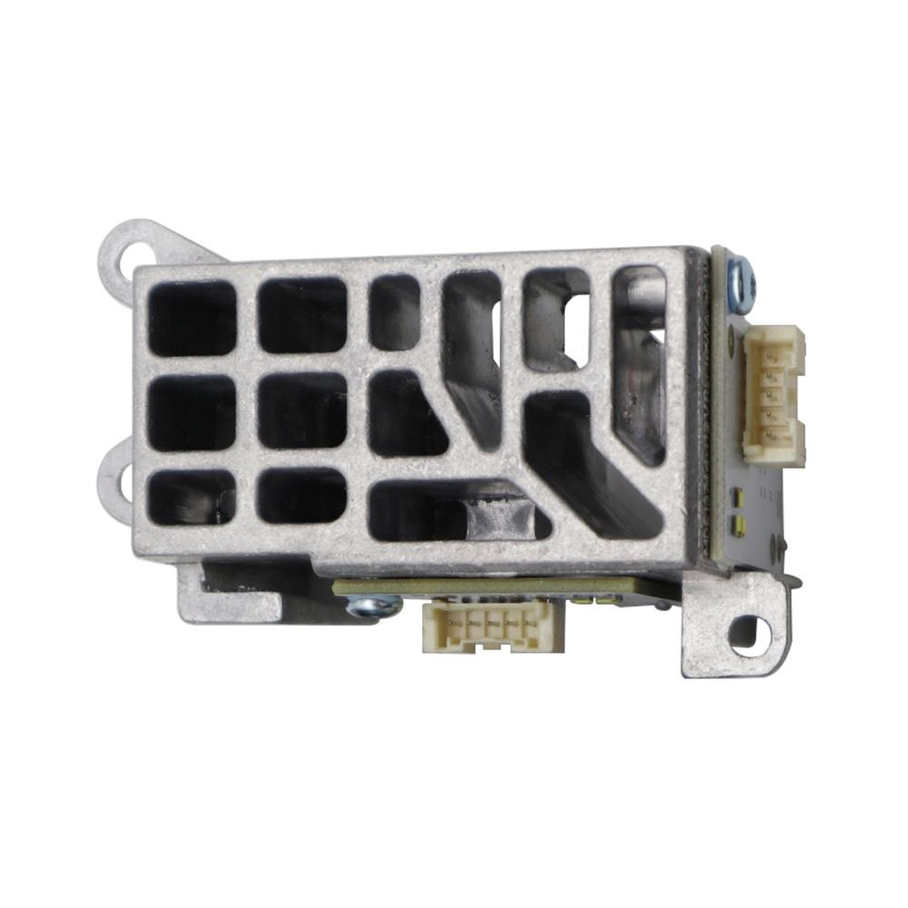 Right Drl Daytime Running Light Control Module For Bmw 6 Series F06 F12 F13 6311