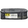 Bicycle Tube 24ÁE 3/8 61665