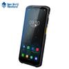 Ручной терминал сбора данных Newland MT95-TG на Android