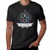 Slivers Life T-Shirt Tees Summer Tops Mens Plain T Shirts