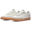 Nike Killshot 2 Leather 'Sail Gum'  432997-128