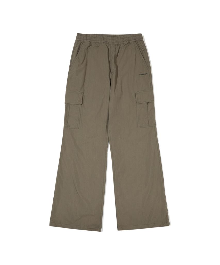 ONEILL Women'S Ash Parachute Pants Owptn7106-816