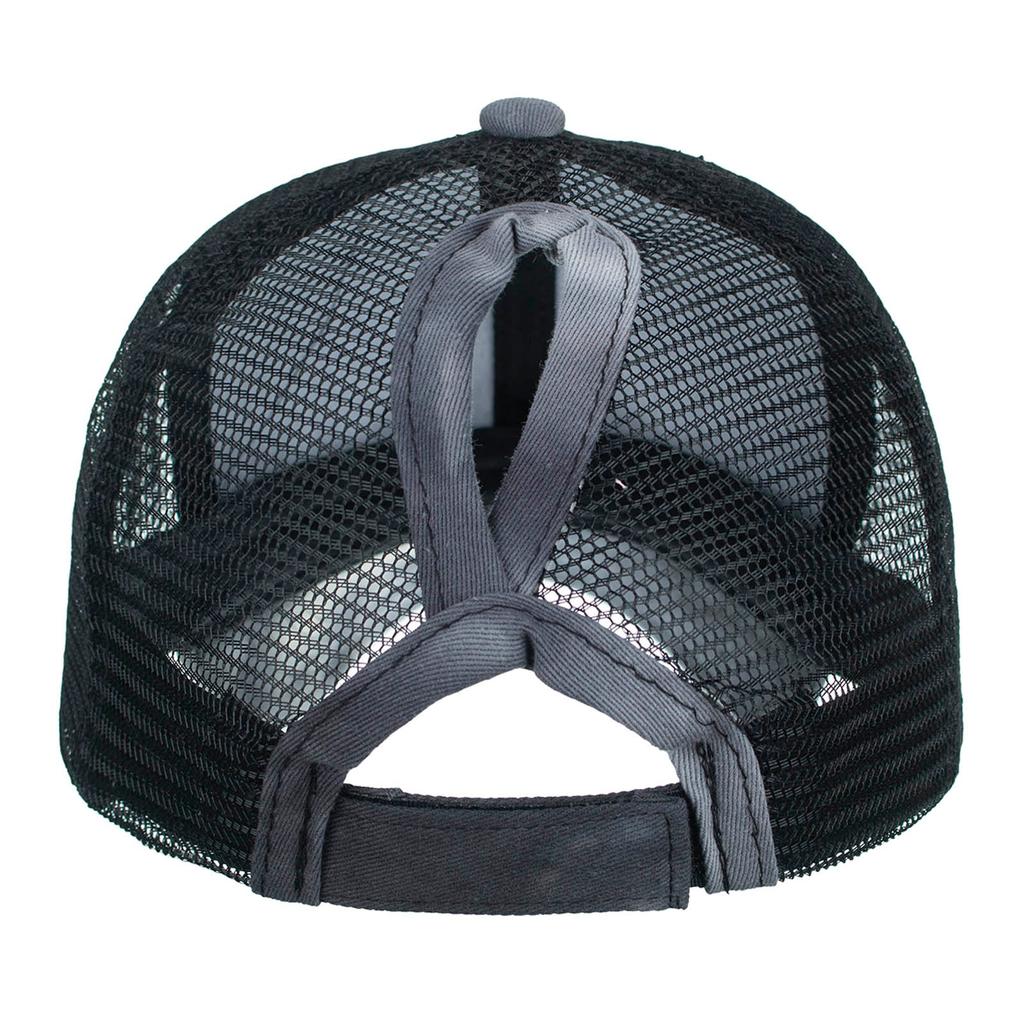 Модная женская и мужская дышащая пляжная бейсболка в стиле хип-хоп, шляпа от солнца