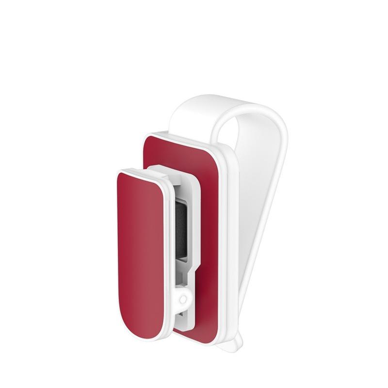 Держатель для очков, автомобильный солнцезащитный козырек с зажимом для карт, оправа для автомобильных очков, подставка для солнцезащитных очков, держатель для автомобильных очков, держатель для очков для автомобиля