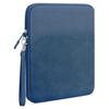 Чехол HVUYAL для блокнота XPPen Magic Note, Легкий, Ударопрочный, Водонепроницаемая защитная сумка на молнии (синий)