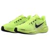 Nike Мужские кроссовки Air Zoom Pegasus 41 Volt Зеленые Черные Barely-Volt FD2722-701