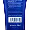 Cai Le Perfume Shower Gel - Moisturizing & Refreshing (2x750ml)