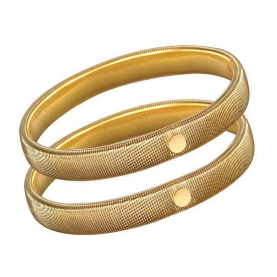 2 шт. Нарукавники регулируемые эластичные унисекс повязки на руку не оставляющие следов манжеты для рубашки резинка для волос модное украшение