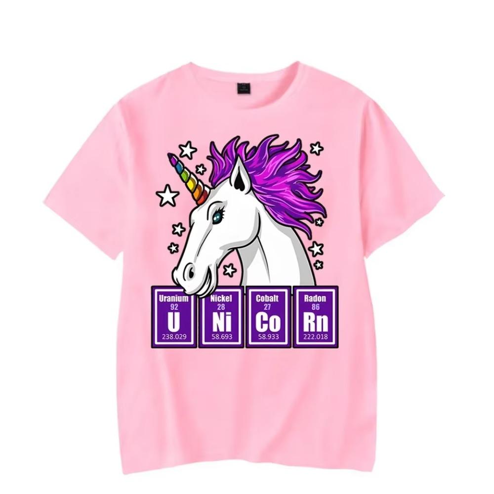 Футболка Y2k для мужчин, футболки с рисунком химии, топы с короткими рукавами, футболка большого размера, футболки с химией, модные футболки в стиле Харадзюку