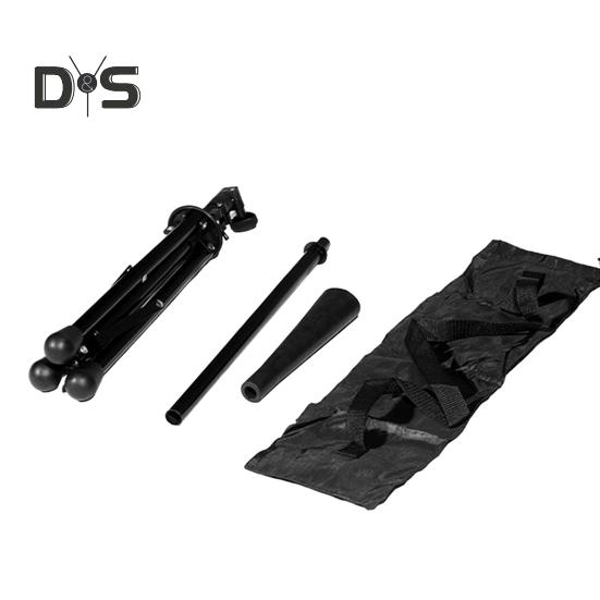 Бейсбольная подставка для детей, регулируемая по высоте, для отбивания мяча в софтболе, штатив с резиновым верхом, складная бейсбольная подставка с сумкой для переноски