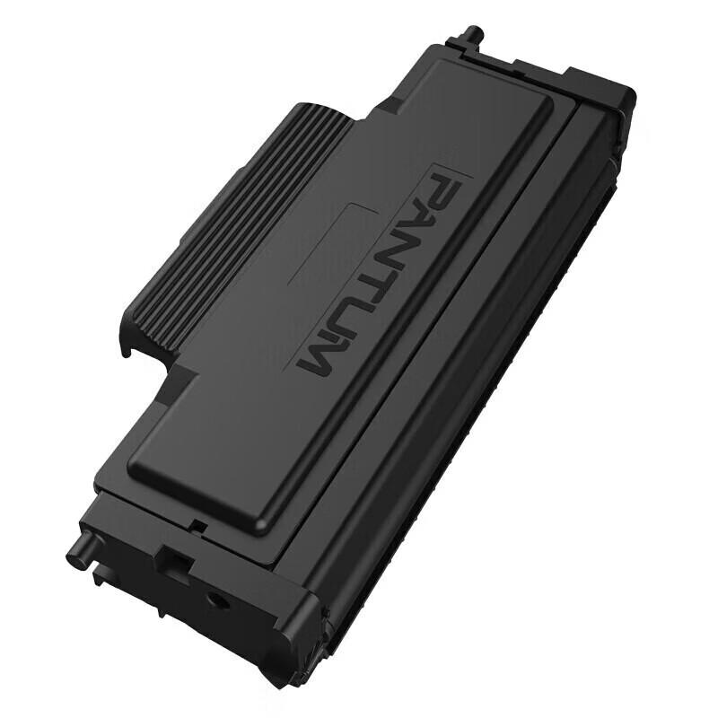 Pantum TL-417H High Capacity Black Toner Cartridge