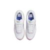 Nike Air Max 90 White Doll Women Sneakers Pure-Platinum Lapis DX3316-100