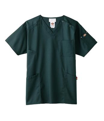 Медицинские костюмы Dickies
