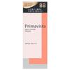 Sofina - Primavista Мульти-корректирующий праймер SPF 35 PA+++ 02 Здоровый бежевый