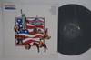 LP Record VARIOUS - My Country America AHL13776 RCA 1980 US Folk Used